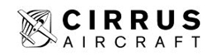 Cirrus-Aircraft