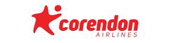 Corendon-Airlines