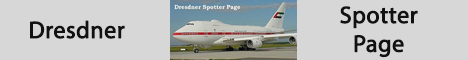 Dresdner-Spotter-Page