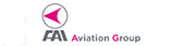 FAI-Aviation-Group