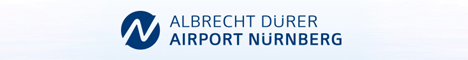 Airport Nrnberg - Official Website