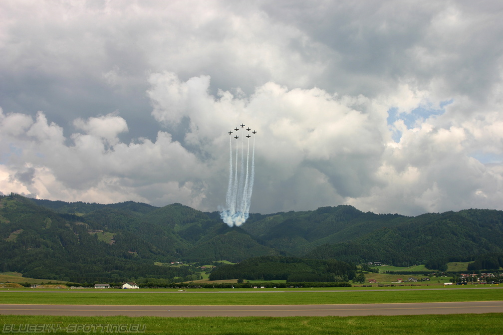 Breitling-Formation-01.jpg
