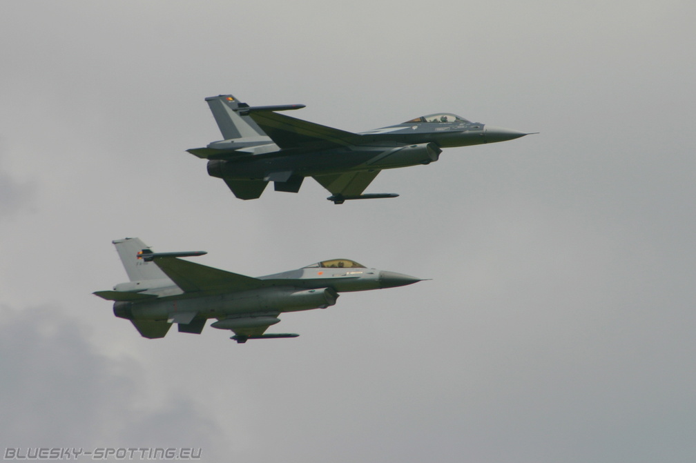 F-16-Belgien.jpg
