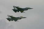 F-16-Belgien