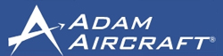 Adam-Aircraft