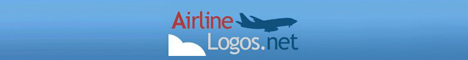 Airline-Logos
