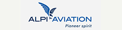 Alpi-Aviation