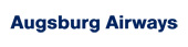 Augsburg-Airways