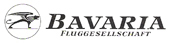 Bavaria Fluggesellschaft