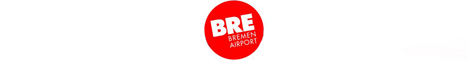 Airport Bremen EDDW