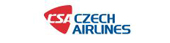 Czech-Airlines