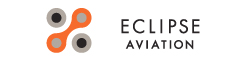 Eclipse-Aviation