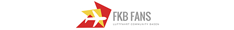 FKB-Fans-Karlsruhe