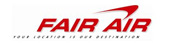 Fair-Air