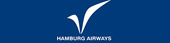 Hamburg-Airways