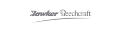Hawker-Beechcraft