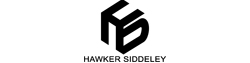 Hawker-Siddeley