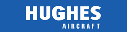 Hughes-Aircraft