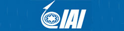 IAI-Israel-Aerospace