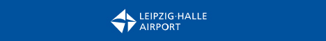 Leipzig-EDDL