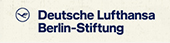 Lufthansa-Berlin-Stiftung