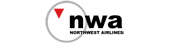 Northwest-Airlines