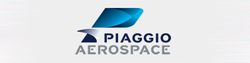 Piaggio-Aerospace