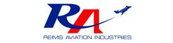 Reims-Aviation