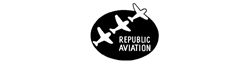 Republic-Aviation