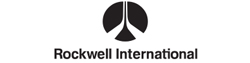 Rockwell-International