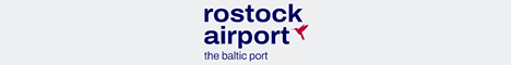 Rostock-Airport ETNL
