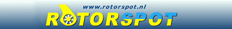 Rotorspot - More than 141 400 civil rotorcraft registrations 