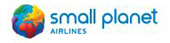 Small-Planet-Airlines-2016