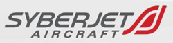 Syberjet-Aircraft