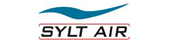 Sylt-Air
