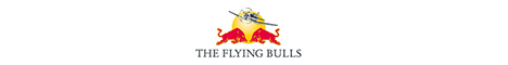 The-Flying-Bulls