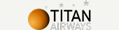Titan-Airways