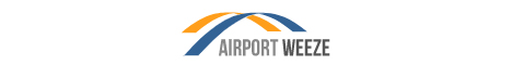 Airport Weeze EDLV