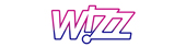 Wizz-Air-1
