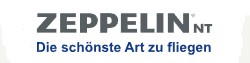Zeppelin-NT