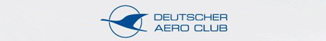 Deutscher Aero-Club