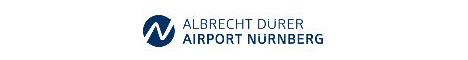 Albrecht Dürer Airport Nürnberg EDDN