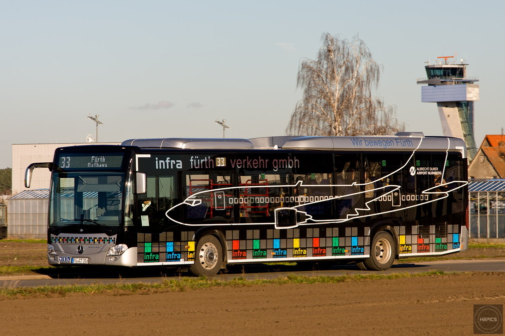 20639a Infra-Fürth-Airport-Bus-NUE29JAN16.-20639a