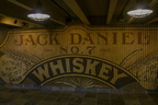 Lynchburg / Jack Daniels