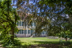 Schlosspark Dennenlohe