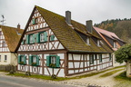 Frankendorf (Buttenheim)