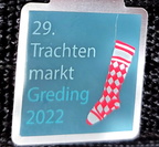 Trachtenmarkt 2022