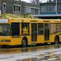 Bus_2005-02-13.jpg